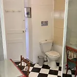 Villa Chateaubriand Sur Proche Du Centre Hyères
