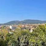 Chateaubriand Sur Proche Du Centre Βίλα Ιέρ