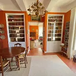 Chateaubriand Sur Proche Du Centre Villa *