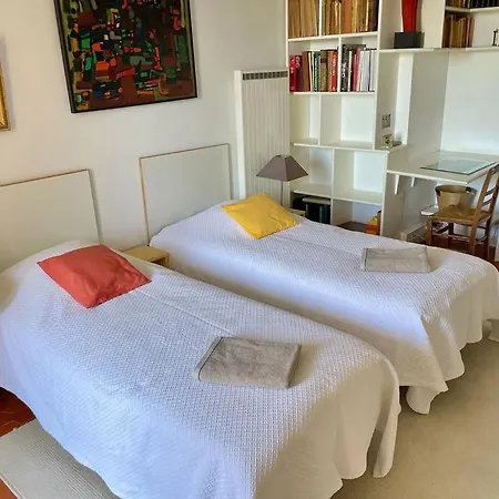 Chateaubriand Sur Proche Du Centre イエール