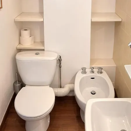 Chateaubriand Sur Proche Du Centre Hyeres