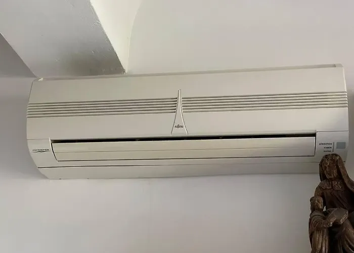 Chateaubriand Sur Proche Du Centre Hyeres